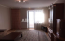 Lease 3-room apartment in the new building - Героев Сталинграда проспект, 12Д str., Obolonskiy (9184-303) | Dom2000.com #62725669