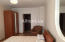 Lease 3-room apartment in the new building - Героев Сталинграда проспект, 12Д str., Obolonskiy (9184-303) | Dom2000.com #62725670