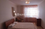 Lease 3-room apartment in the new building - Героев Сталинграда проспект, 12Д str., Obolonskiy (9184-303) | Dom2000.com #62725671