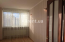 Lease 3-room apartment in the new building - Героев Сталинграда проспект, 12Д str., Obolonskiy (9184-303) | Dom2000.com #62725672