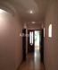 Lease 3-room apartment in the new building - Героев Сталинграда проспект, 12Д str., Obolonskiy (9184-303) | Dom2000.com #62725673