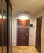 Lease 3-room apartment in the new building - Героев Сталинграда проспект, 12Д str., Obolonskiy (9184-303) | Dom2000.com #62725674