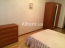 Lease 3-room apartment in the new building - Героев Сталинграда проспект, 12Д str., Obolonskiy (9184-303) | Dom2000.com #62725680