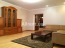 Lease 3-room apartment in the new building - Героев Сталинграда проспект, 12Д str., Obolonskiy (9184-303) | Dom2000.com #62725681