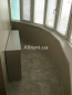 Lease 3-room apartment in the new building - Героев Сталинграда проспект, 12Д str., Obolonskiy (9184-303) | Dom2000.com #62725682