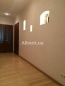 Lease 3-room apartment in the new building - Героев Сталинграда проспект, 12Д str., Obolonskiy (9184-303) | Dom2000.com #62725685