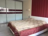 Lease 2-room apartment - Оболонская, 38, Podilskiy (9185-303) | Dom2000.com