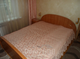 Lease 3-room apartment - Иорданская, 4б, Obolonskiy (9186-303) | Dom2000.com