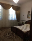 Lease 3-room apartment - Мельникова, 32, Shevchenkivskiy (9196-303) | Dom2000.com #62836812