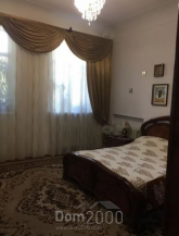 Lease 3-room apartment - Мельникова, 32, Shevchenkivskiy (9196-303) | Dom2000.com