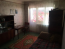 For sale:  2-room apartment - Парковый переулок, 22/1 str., Slov'yansk city (9670-303) | Dom2000.com #67128586