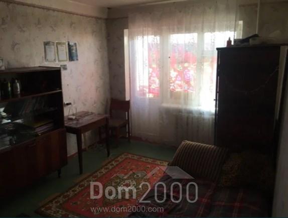 For sale:  2-room apartment - Парковый переулок, 22/1 str., Slov'yansk city (9670-303) | Dom2000.com