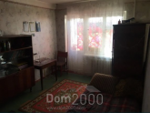 For sale:  2-room apartment - Парковый переулок, 22/1 str., Slov'yansk city (9670-303) | Dom2000.com
