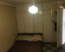 For sale:  2-room apartment - Парковый переулок, 22/1 str., Slov'yansk city (9670-303) | Dom2000.com #67128587