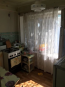 For sale:  2-room apartment - Парковый переулок, 22/1 str., Slov'yansk city (9670-303) | Dom2000.com #67128588