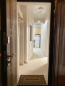 Lease 1-room apartment - Poltava city (9750-303) | Dom2000.com #67849390