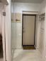 Lease 1-room apartment - Poltava city (9750-303) | Dom2000.com #67849391
