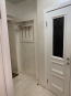 Lease 1-room apartment - Poltava city (9750-303) | Dom2000.com #67849392