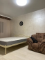 Lease 1-room apartment - Poltava city (9750-303) | Dom2000.com #67849395