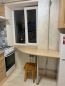 Lease 1-room apartment - Poltava city (9750-303) | Dom2000.com #67849397