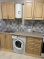 Lease 1-room apartment - Poltava city (9750-303) | Dom2000.com #67849398