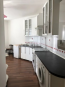 Lease 2-room apartment - Kyivskyi (9798-303) | Dom2000.com #68325579