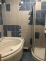 Lease 2-room apartment - Kyivskyi (9798-303) | Dom2000.com #68325580