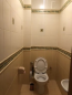 Lease 2-room apartment - Kyivskyi (9798-303) | Dom2000.com #68325581