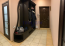 For sale:  2-room apartment - Погребняка д.1, Chubinske village (9800-303) | Dom2000.com #68344535