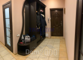 For sale:  2-room apartment - Погребняка д.1, Chubinske village (9800-303) | Dom2000.com