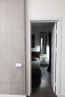 Lease 2-room apartment - Проспект Победы д.5 В, Shevchenkivskiy (9809-303) | Dom2000.com #68427649