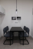 Lease 2-room apartment - Проспект Победы д.5 В, Shevchenkivskiy (9809-303) | Dom2000.com #68427650