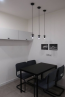 Lease 2-room apartment - Проспект Победы д.5 В, Shevchenkivskiy (9809-303) | Dom2000.com #68427651