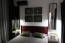 Lease 2-room apartment - Проспект Победы д.5 В, Shevchenkivskiy (9809-303) | Dom2000.com #68427652