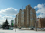 Продам двухкомнатную квартиру в новостройке - Клочковская ул., Шевченковский (9815-303) | Dom2000.com #68490369