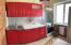 Lease 3-room apartment - улица Черноморская, Herson city (9862-303) | Dom2000.com #69041180