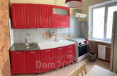 Lease 3-room apartment - улица Черноморская, Herson city (9862-303) | Dom2000.com