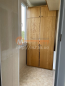 Lease 3-room apartment - улица Черноморская, Herson city (9862-303) | Dom2000.com #69041181