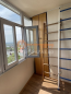 Lease 3-room apartment - улица Черноморская, Herson city (9862-303) | Dom2000.com #69041183