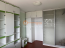 Lease 3-room apartment - улица Черноморская, Herson city (9862-303) | Dom2000.com #69041184