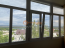 Lease 3-room apartment - улица Черноморская, Herson city (9862-303) | Dom2000.com #69041185
