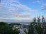 Lease 3-room apartment - улица Черноморская, Herson city (9862-303) | Dom2000.com #69041186