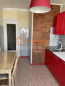 Lease 3-room apartment - улица Черноморская, Herson city (9862-303) | Dom2000.com #69041187