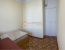 Lease 3-room apartment - улица Черноморская, Herson city (9862-303) | Dom2000.com #69041188