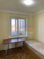 Lease 3-room apartment - улица Черноморская, Herson city (9862-303) | Dom2000.com #69041189