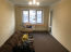 Lease 3-room apartment - улица Черноморская, Herson city (9862-303) | Dom2000.com #69041190