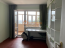 Lease 3-room apartment - улица Черноморская, Herson city (9862-303) | Dom2000.com #69041191