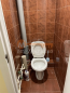 Lease 3-room apartment - улица Черноморская, Herson city (9862-303) | Dom2000.com #69041192