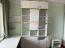 Lease 3-room apartment - улица Черноморская, Herson city (9862-303) | Dom2000.com #69041194