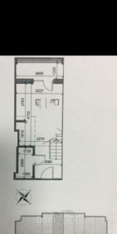 For sale:  1-room apartment - Хмельницкого Богдана ул., Harkiv city (9983-303) | Dom2000.com
